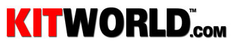 Kitworld